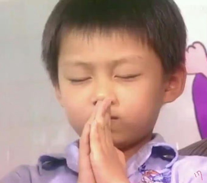 我一定要抢到我一定要抢到！！！！！ 