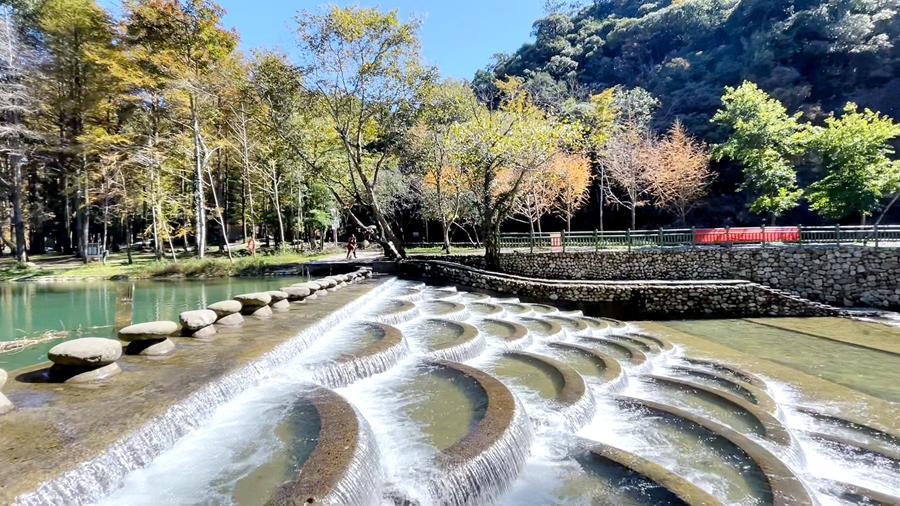 读《近思录》2.71　

伊川先生曰：人安重，则学坚固。

解读

伊川先生程颐