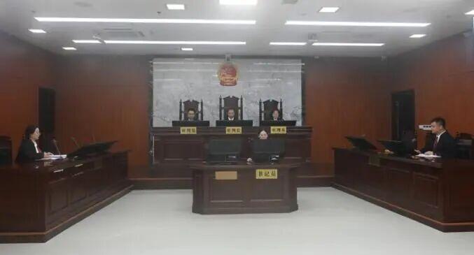 “都是套路！”江苏南通，一对夫妻为了筹措资金，于是将自己的房产抵押给典当行，借了