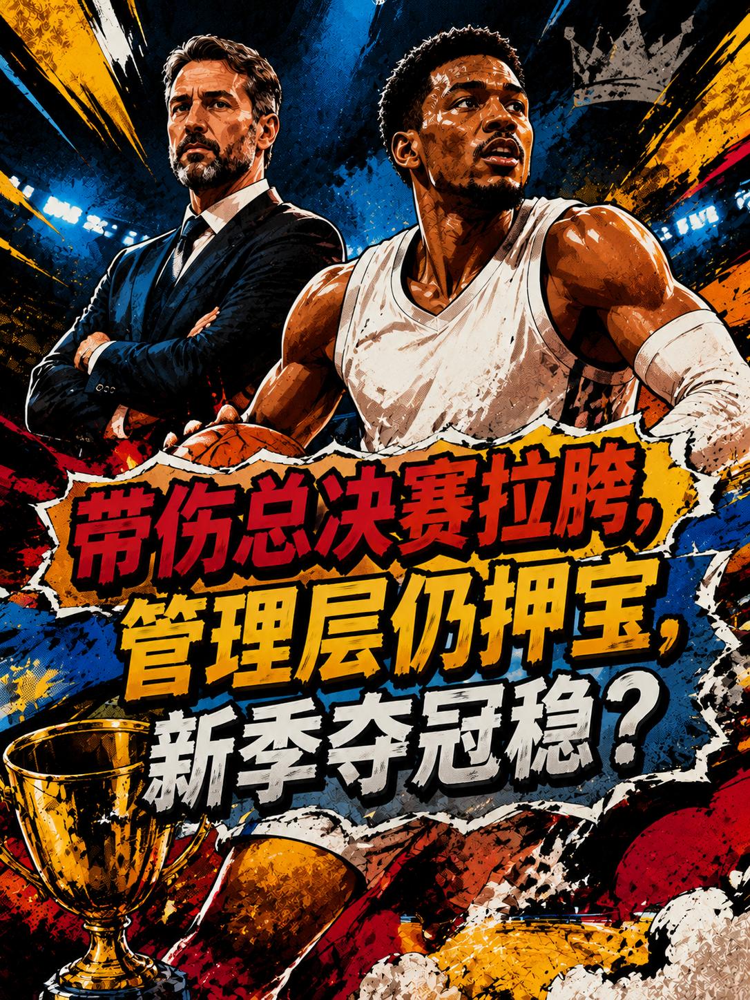 马刺队为何将福克斯再度列为球队未来的关键一环？难道他真的能够在不远的未来成为帮助