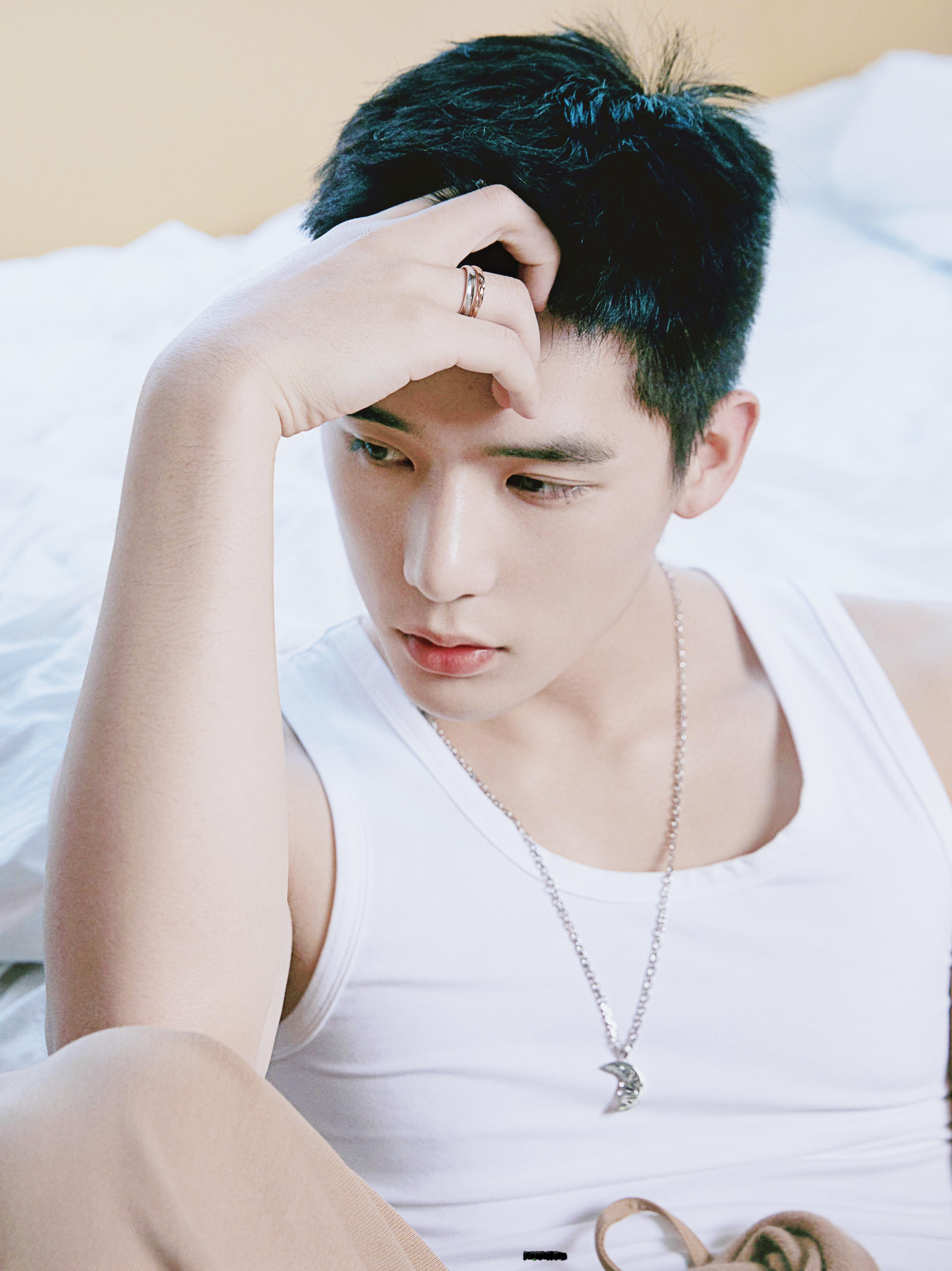 不多说  所有人 感受