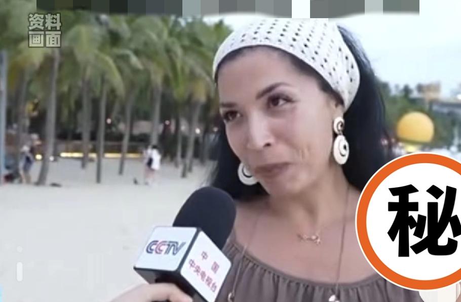 同样搞旅游，中国挤到爆，菲律宾却凉成“冰窖”！差距太现实
 
新年旅游市场直接上