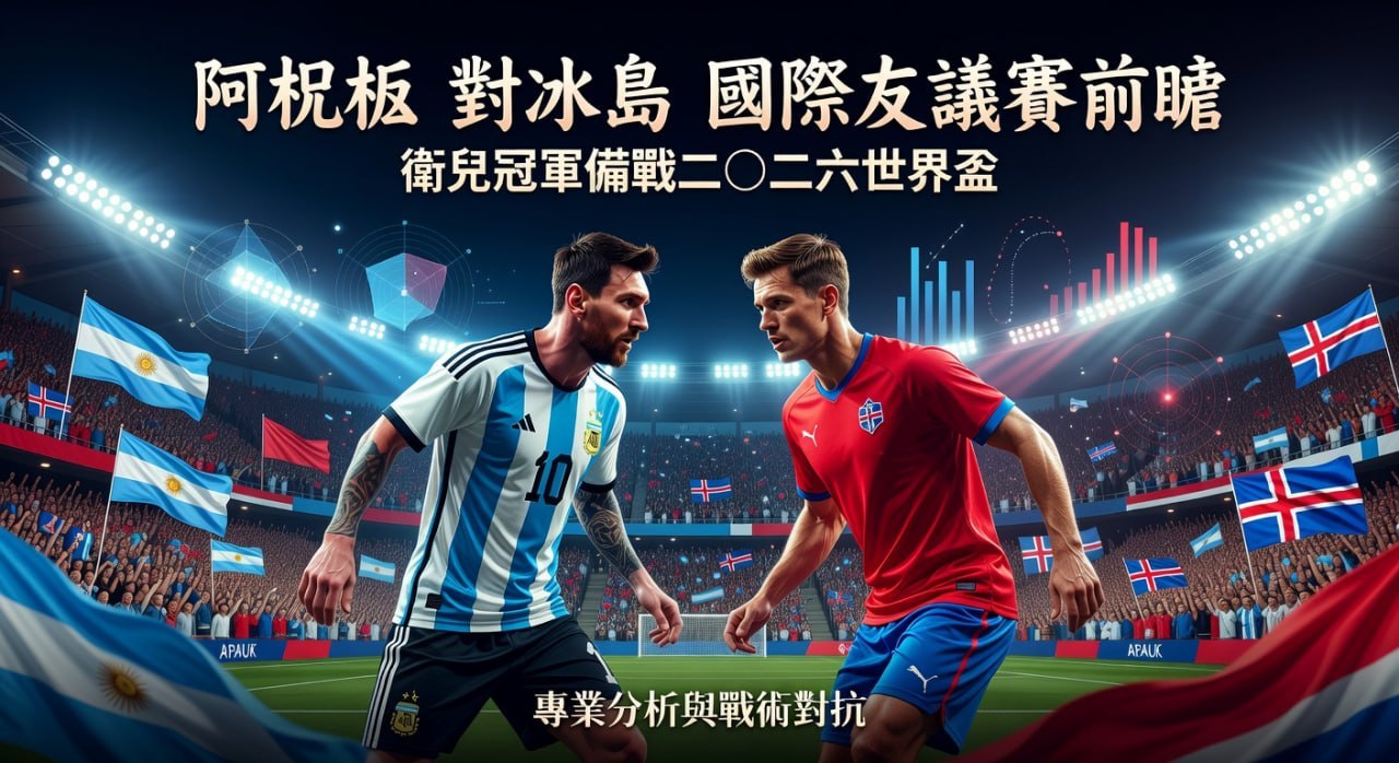 💥【国足主场出击！世界杯赛前豪门终极阅兵】💥今晚至明晨，2026美加墨世界杯