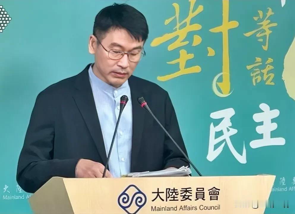 解放军宣布围台军演    陆委会叫嚣谴责   妄称“无视台善意”

解放军东部战