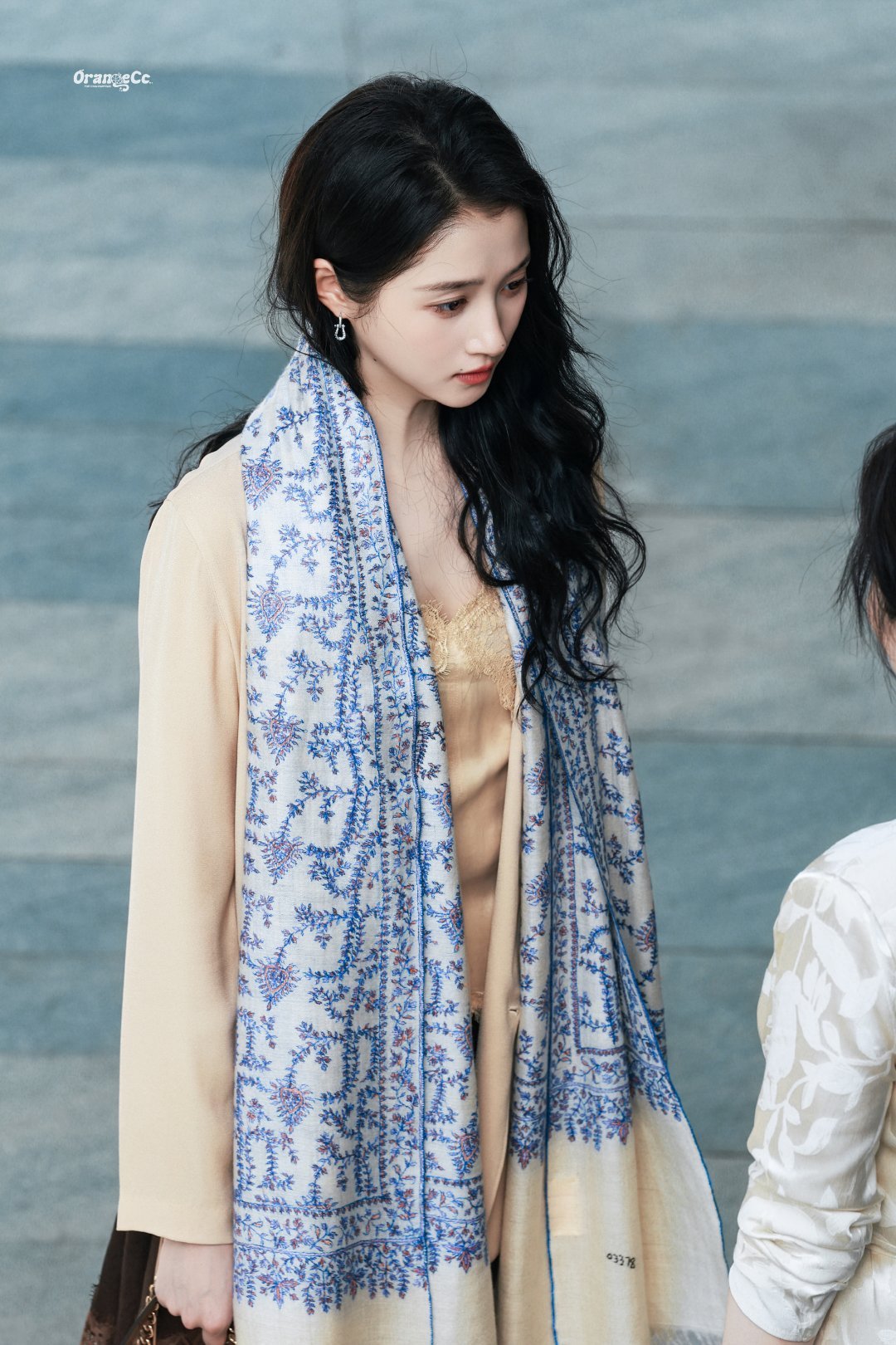 我真的不知道红掌怎么输太美了全体严肃静候这个孟露莎 我希望@ 红掌 边拍边播 或