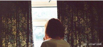 If you want to ask me, I feel for you: I