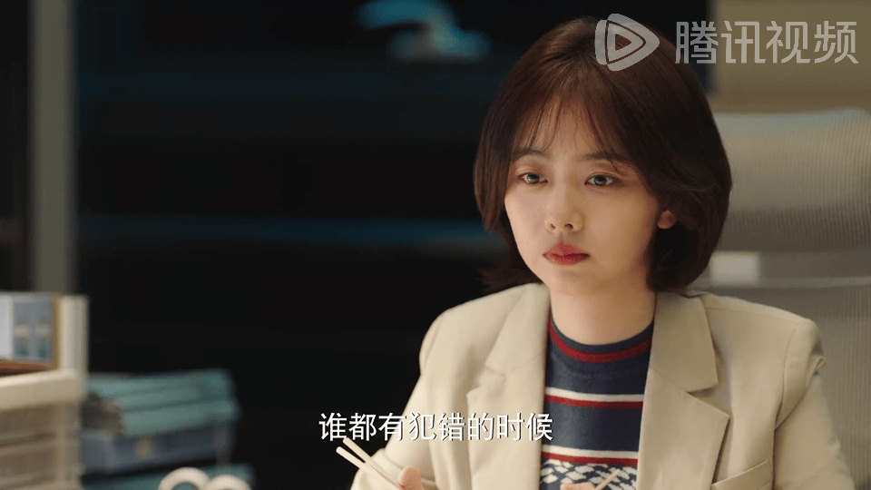 疯狂许愿！#果然纪星这种老板都是别人家的# 多希望纪星能成为我的老板，想想都觉得