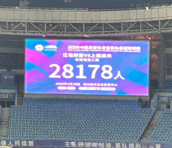 在今天（2026年4月30日）举行的中冠联赛大区赛常州赛区晋级组江苏常晋vs上海