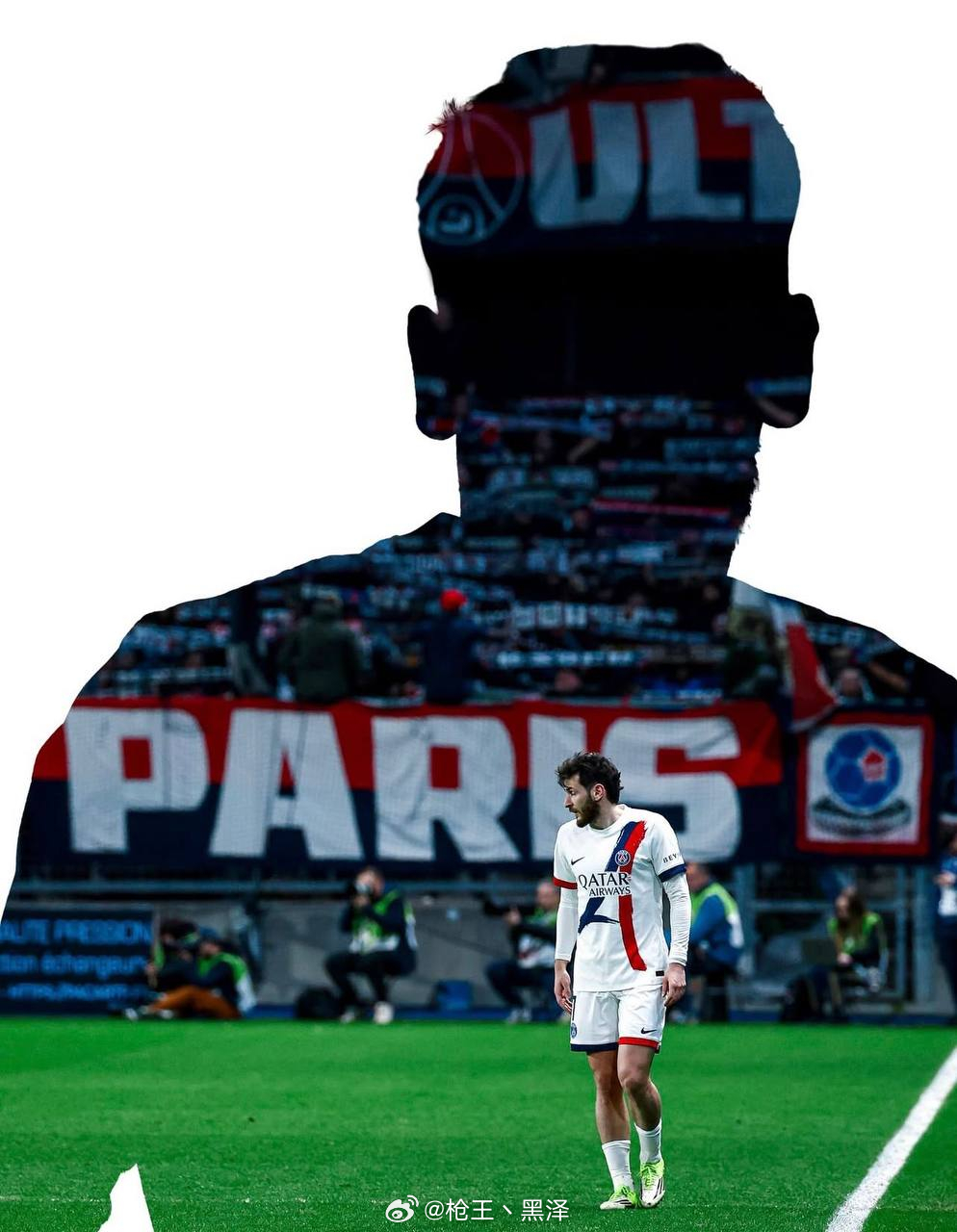 凌晨剧本已经摆好，这张3C1直接冲高倍数！拜仁和巴黎主场节奏优势明显，只要比赛进