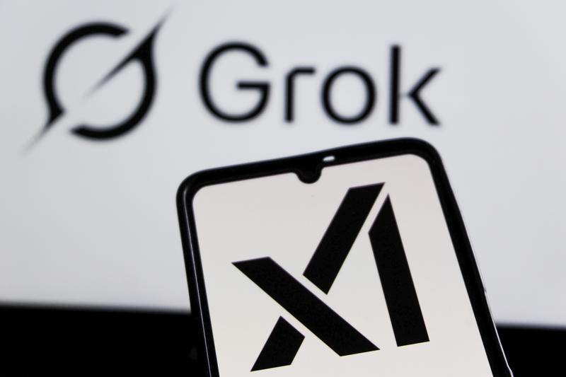 xAI募资200亿美元超预期，这事儿太牛了！尽管面临监管审查，它还是成功吸引全球