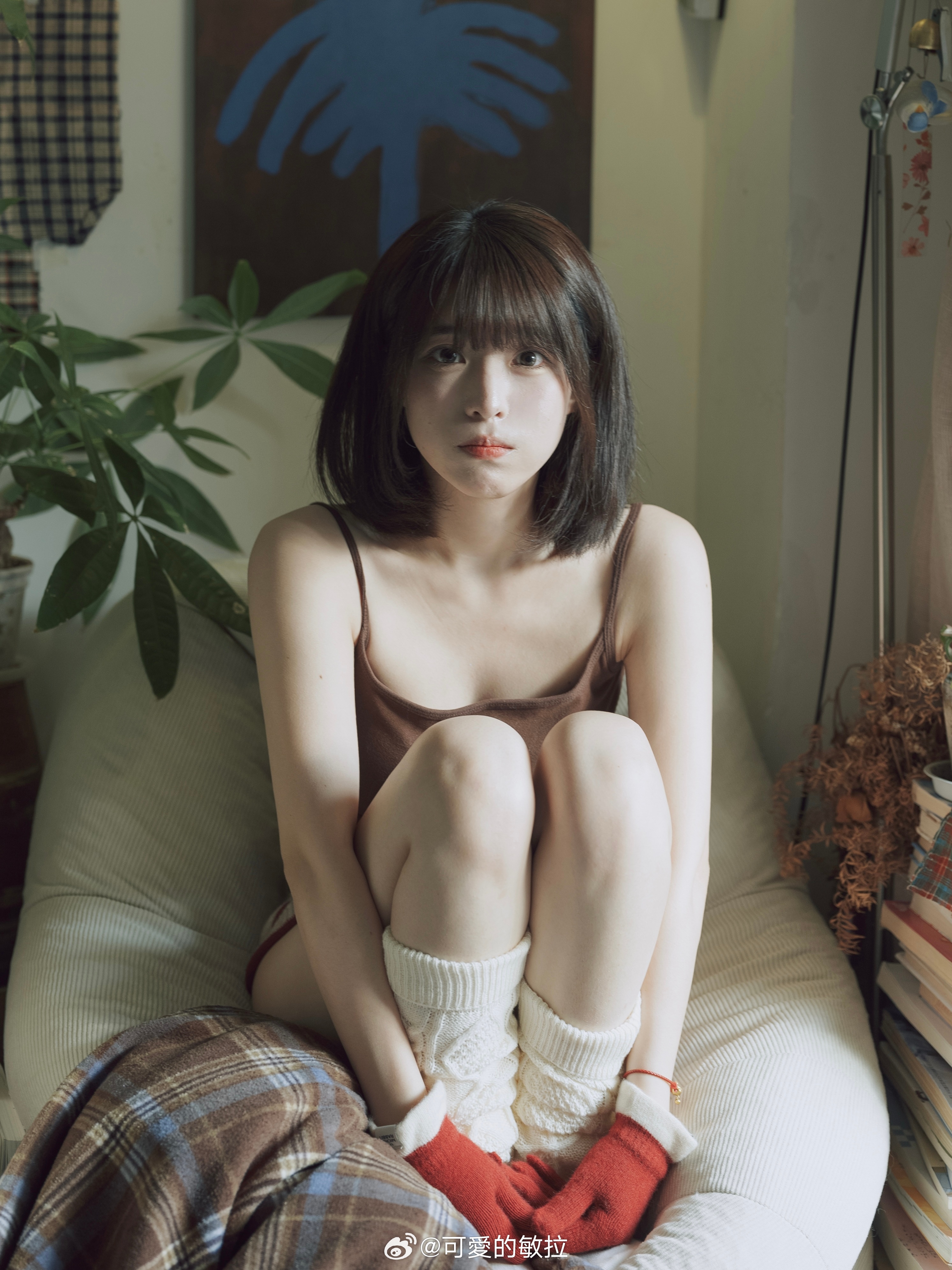 ✩ ꒰ ɞ̴̶̷ ·̮ ɞ̴̶̷ ꒱心动我⁺¹ºº 