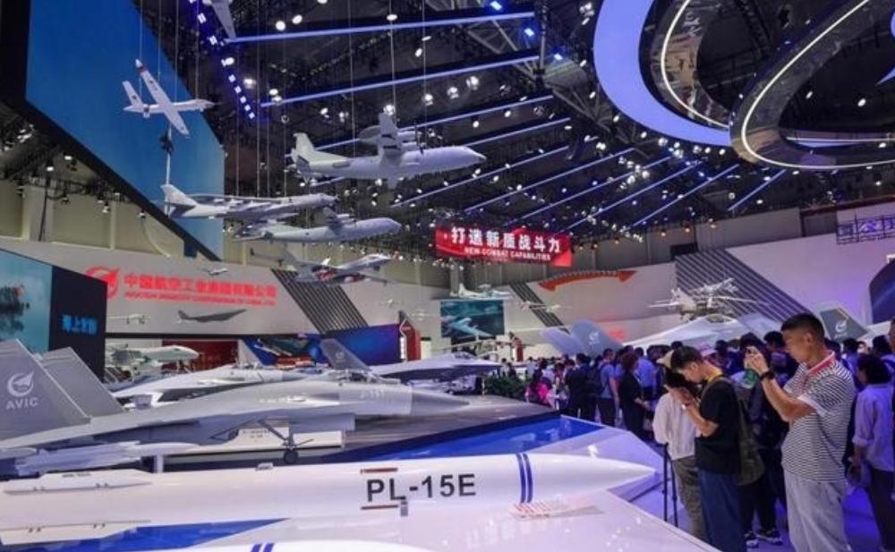 伊朗军舰遭美潜艇击沉后，印度媒体又坐不住了：中国武器实战不行，就是吹得厉害！最近