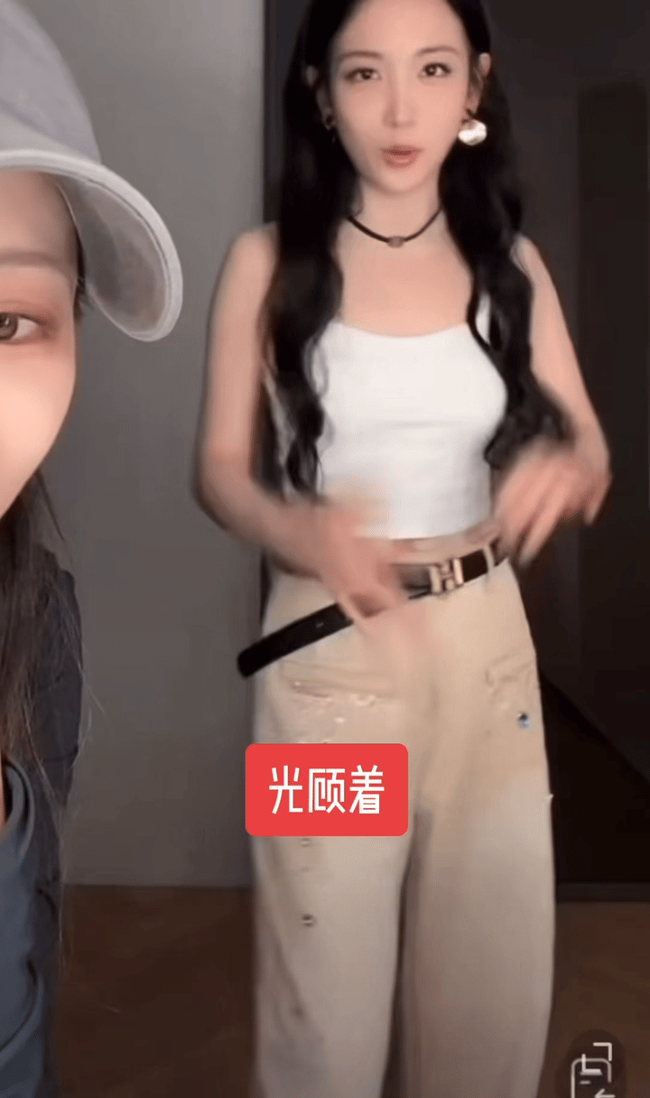 老娃的好图共赏 
