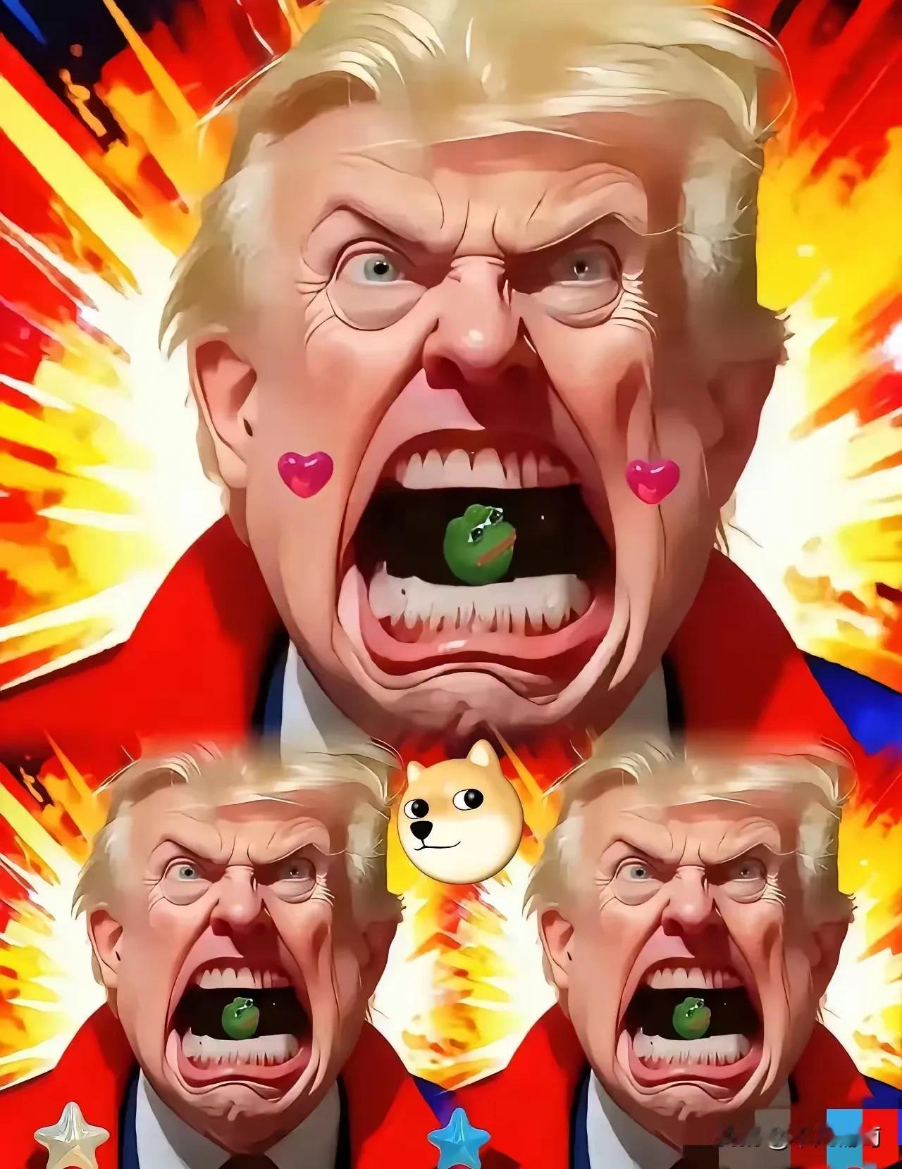 就在刚刚
美国政府突然宣布了！

11月5日，美国参议院4日又没通过临时拨款法案