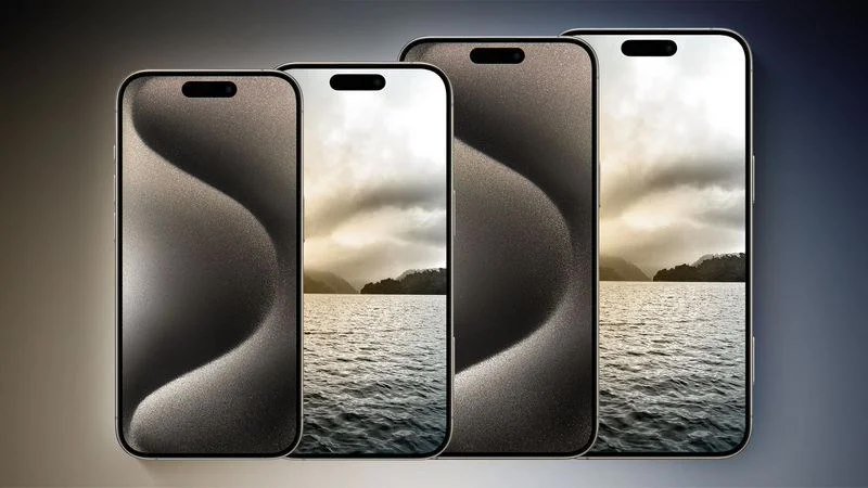 #iPhone16系列或实现更大显示屏#能不能说点大家感兴趣的创新功能？[费解]