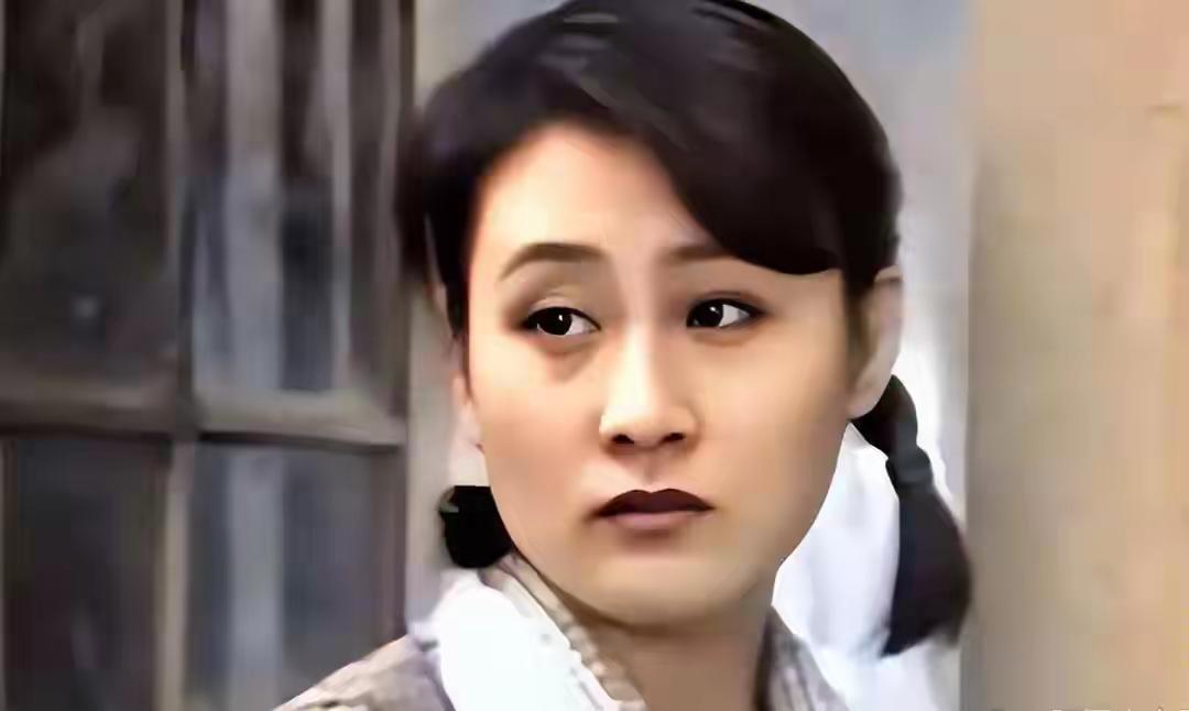 电视剧《渴望》刘慧芳的结局是什么？
 
创作声明：本文基于电视剧正版剧情解析，仅