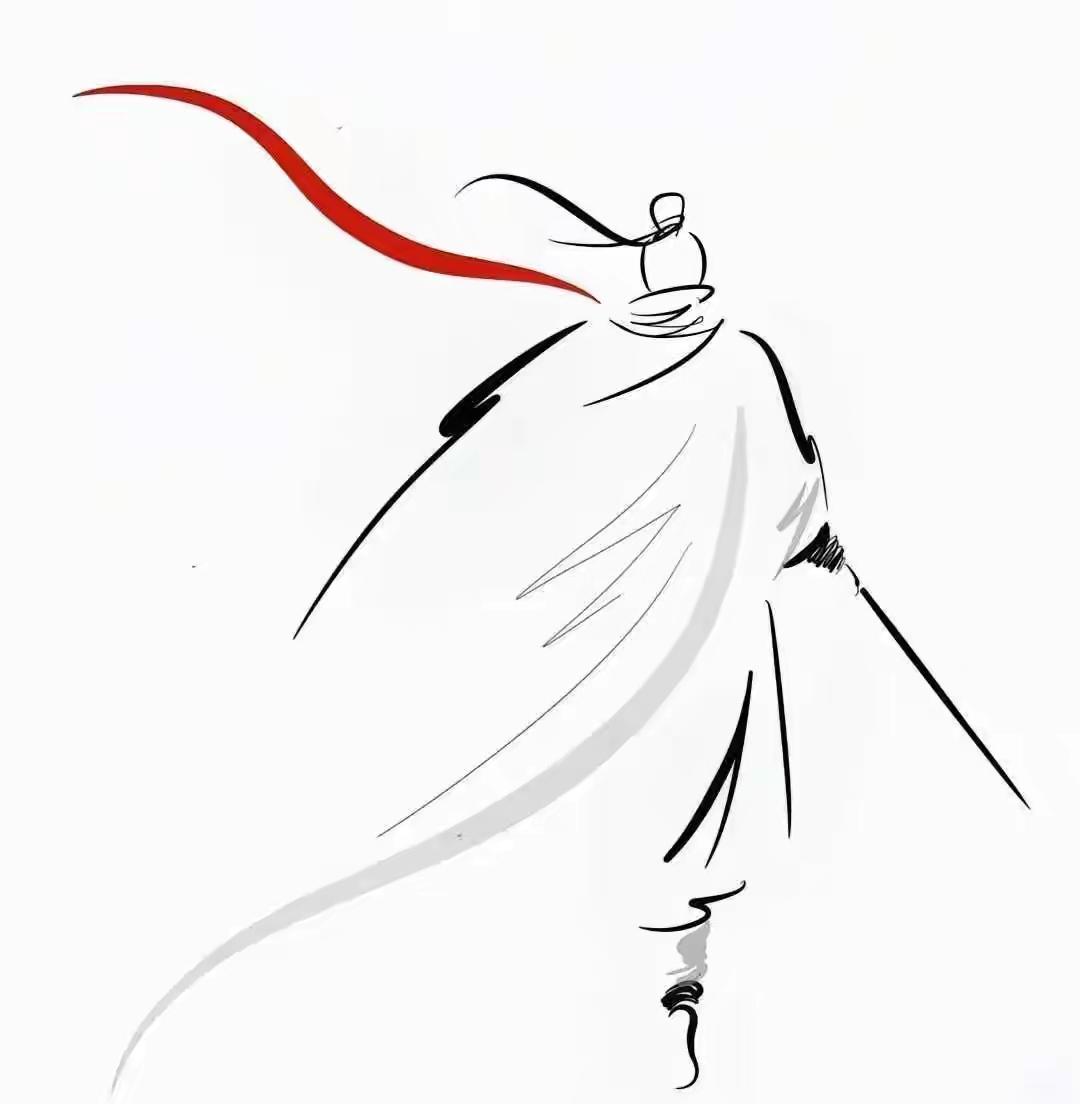【箫吹西门雪.随手四段】

箫吹西门雪，冬窗剪烛影。
攀峭壁赏梅红，雪伴玉髓冰心