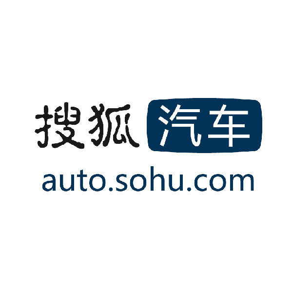 真的假的？今天确实没更新了[笑cry] ​​​