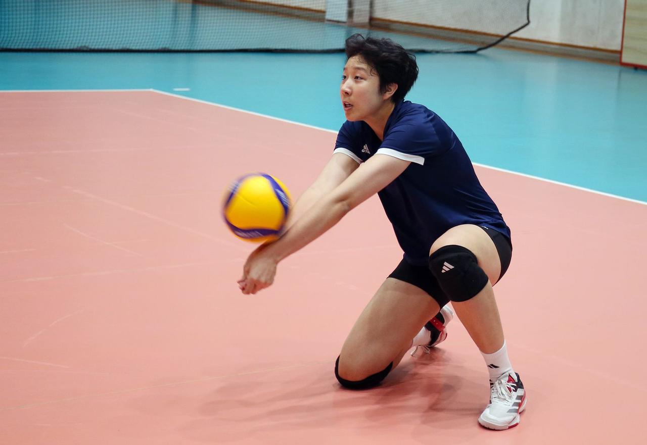 排超季后赛，“京津德比”，董禹含扮演了超级替补的角色，帮助球队客场3:2击败天津