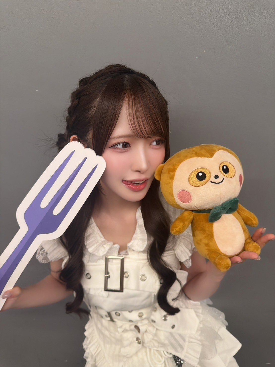 反田叶月