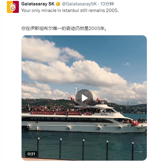 [呵呵] ​​​