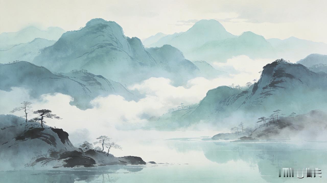 2026年1月20日，台海局势迎来关键动态，台军机密公开引发两岸震动，与此同时国