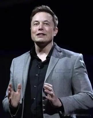 马斯克跨界自研光刻机，胜算到底有几分？
 
马斯克官宣布局自由电子激光FEL光源