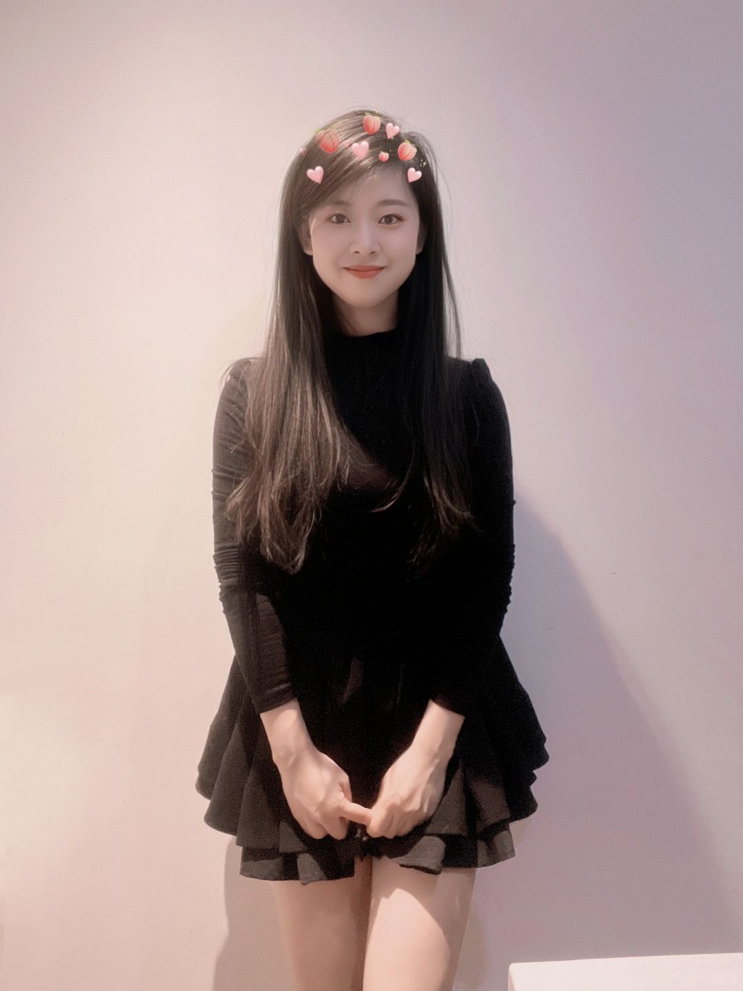 今夜我在德令哈