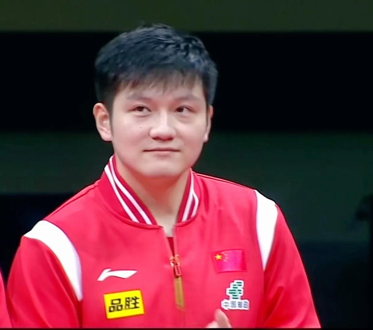 9月10日，#平昌亚锦赛# ，将迎来最后一天比赛：上午女双半决赛和男单半决赛，下