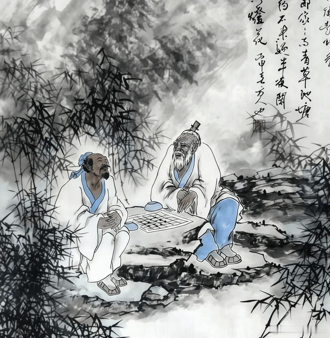 道家道学辞赋道系语录  你有没有过这样的时刻？刷着朋友圈，看到别人晒出的精致生活