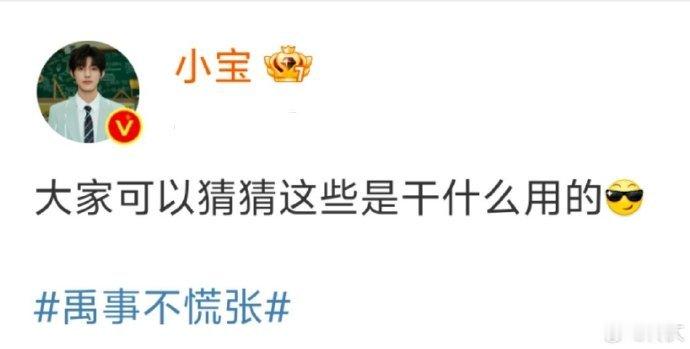 张泽禹 冰雕   张泽禹和冰砖合影  张泽禹通过储冰合影，把冰雕的美好与粉丝们分
