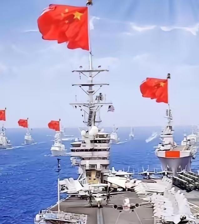 日本安全战略加速转向，真正的考验不是对抗中国，而是能否承受代价
最近一段时间，日