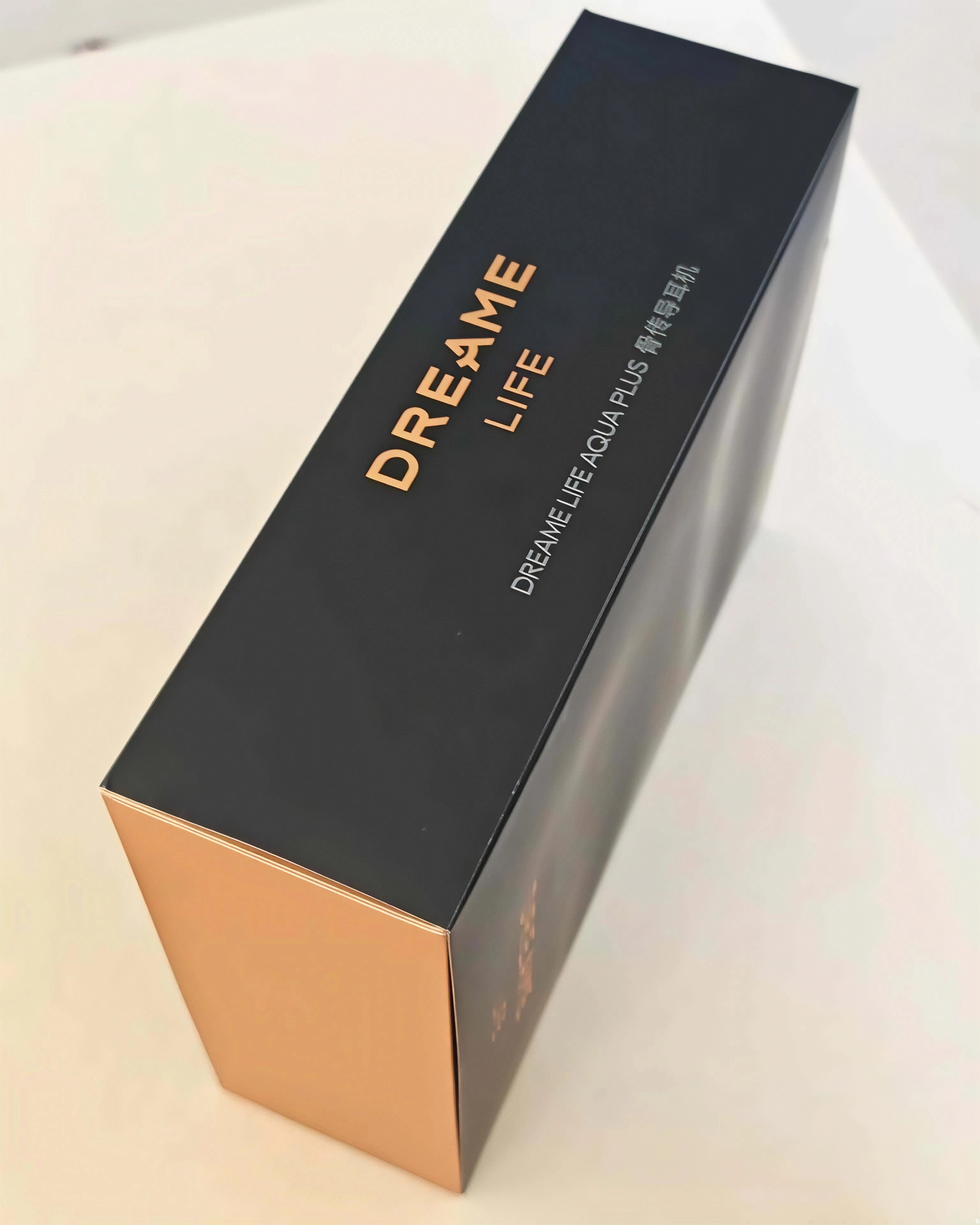 新一年的三月 给大家来送小礼物啦！点赞+评论，抽🎁追觅DREAME LIFE追