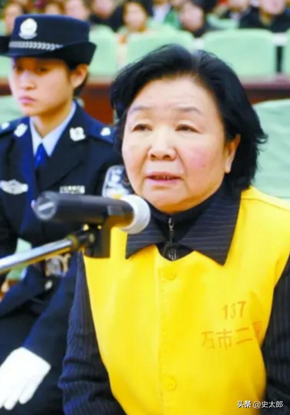 2008年轰动全国的三聚氰胺毒奶粉事件，至今已过去十八年。岁月匆匆，当年受害的婴
