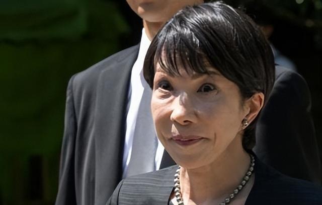 俄罗斯再次发出警告：如果中国现在一直盯着日本，那么中日战争没有开始，中国就输掉一