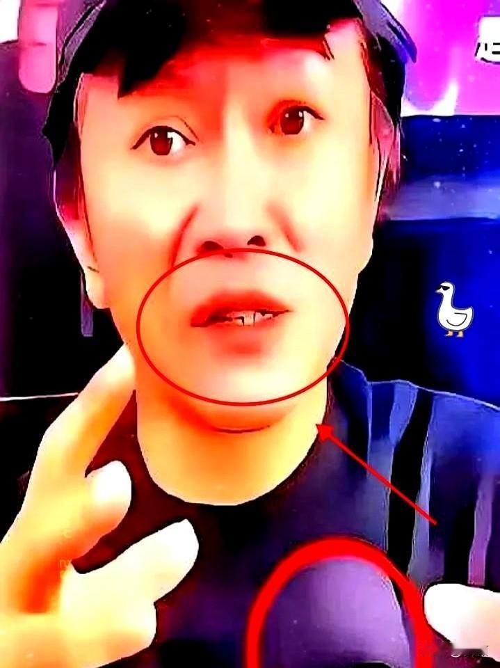 娱乐圈的瓜田最近又熟透了！

吴宗宪在节目中爆料：大S和具俊晔不是