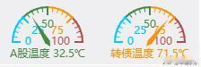 20260716
——情绪价值


可转债学习与投资,从哪入手?