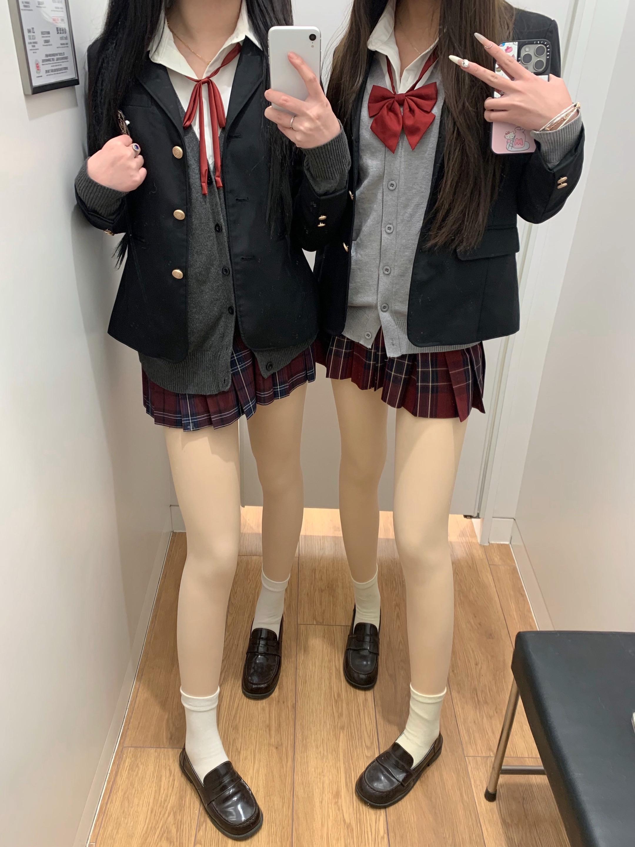 又让你感到矛盾了 我需要说抱歉吗