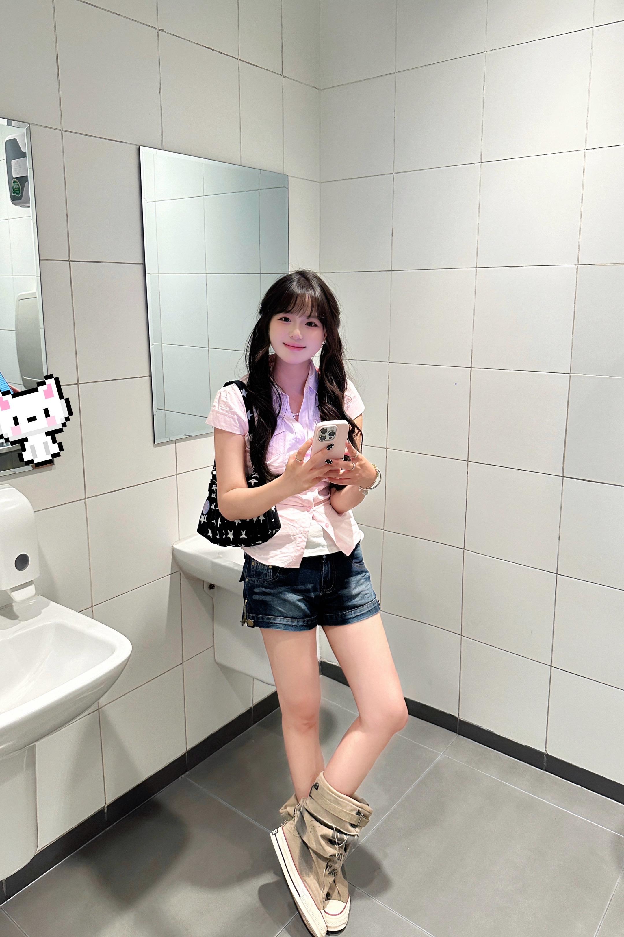 我的日常你会去看吗 我的文案你会理解吗 我的推荐你会观察吗 我的性格 ...