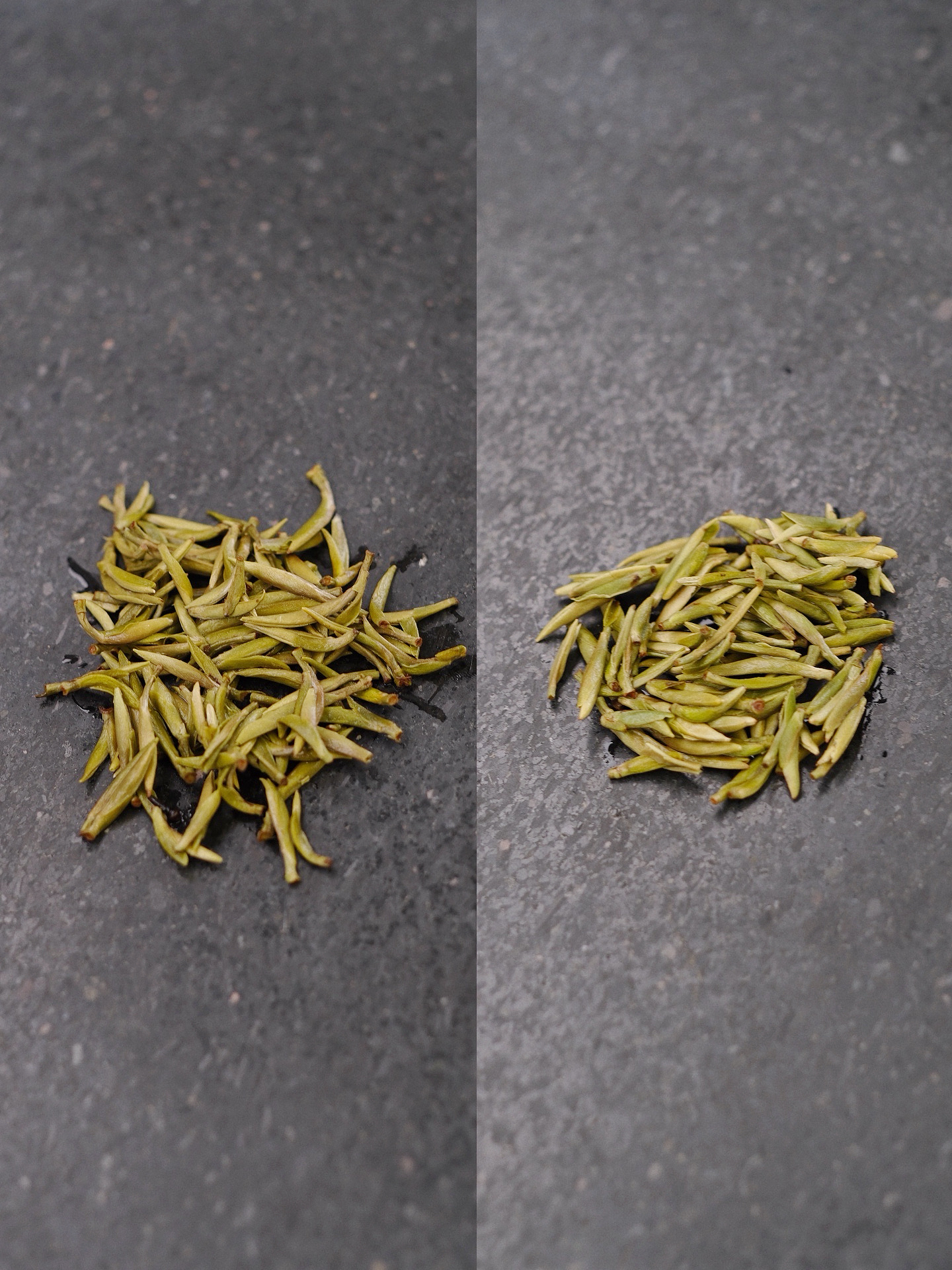 累的时候就歇一歇，但别轻易放弃。你比自己想象的更有韧性。🌿 福鼎