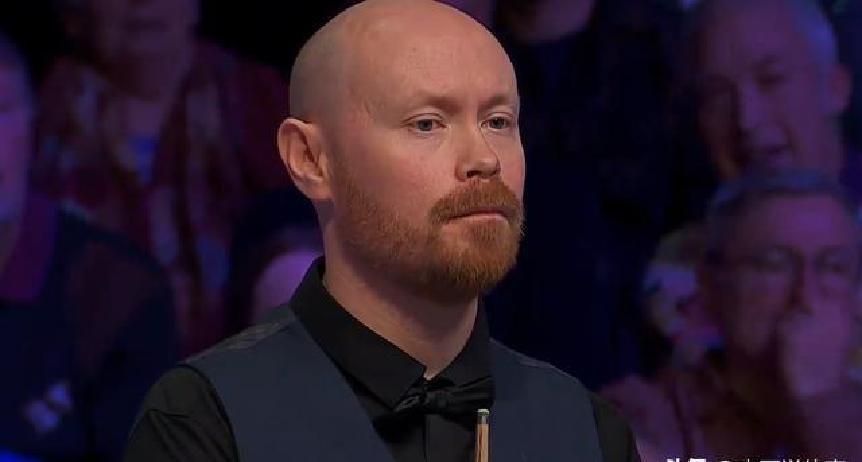 英锦赛2日早战报！6-5,6-1,16强已决出12席,中国6人,提前锁定8强
爆