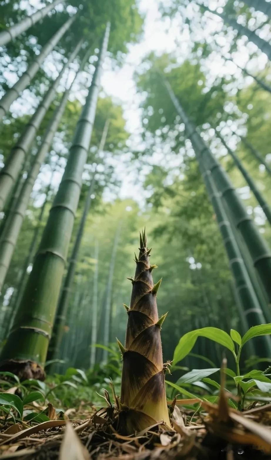 七律·静修
竹影横窗尘不染，
月华入沼水无痕。
研残古墨澄心境，
煮透清茗悟道根