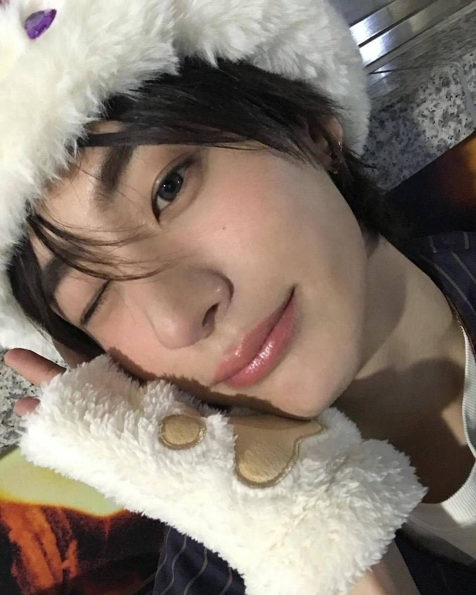 【🪑】童工看招 