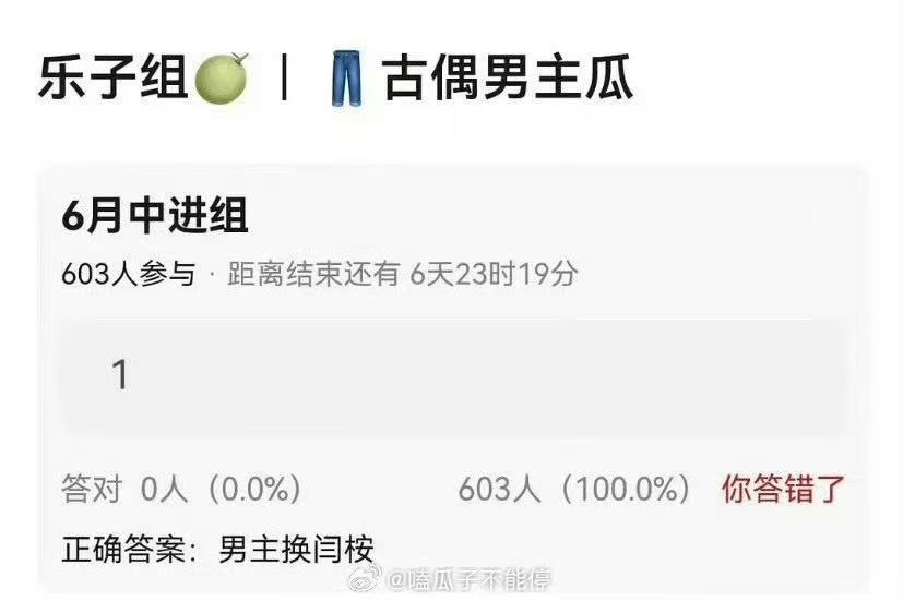 网传刘些宁闫桉主演公主网传公主刘些宁闫桉主演 哇哦！真的假的啊！我有点想看啊！ 