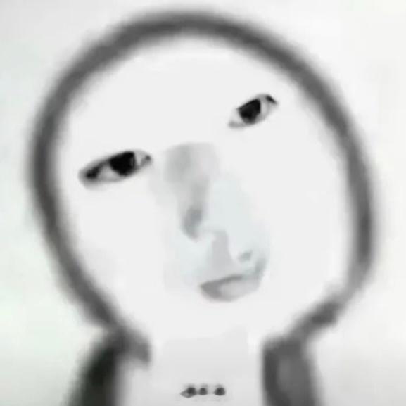 我什么也拍不出来 我疯了 