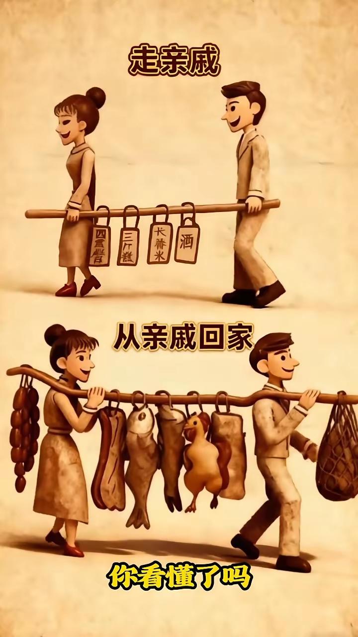 看到这张图，你悟到了什么？[what]