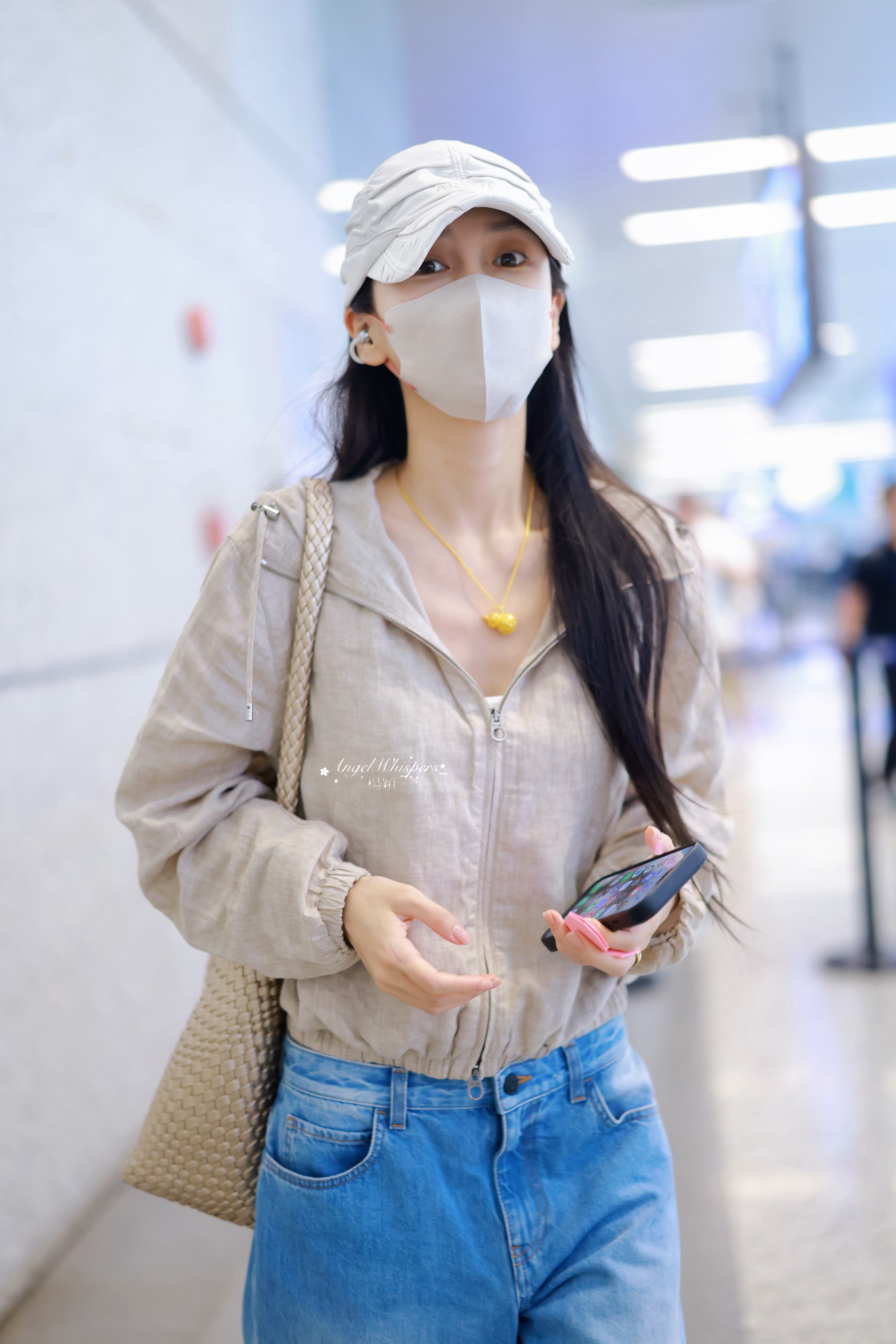 我和ab的共同点是：豆包依赖 
