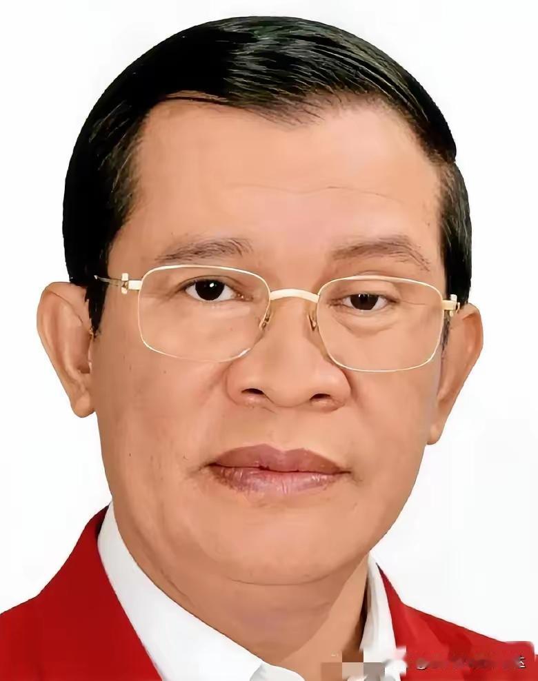 快讯，
柬埔寨传来新消息！
​​2026年2月4日，柬埔寨国家航空公司自己在新加