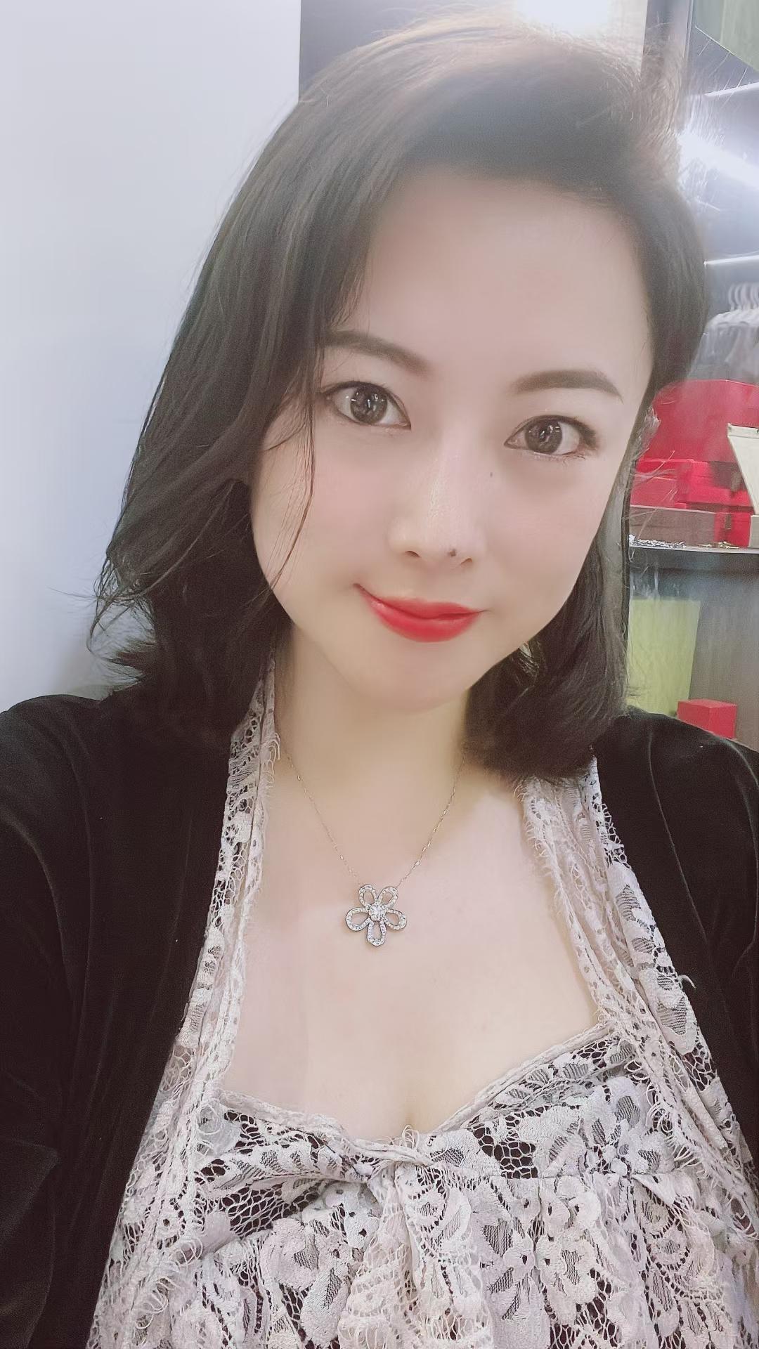 知不足而奋进，望远山而前行…学会穿搭对女人来说有多重要呢