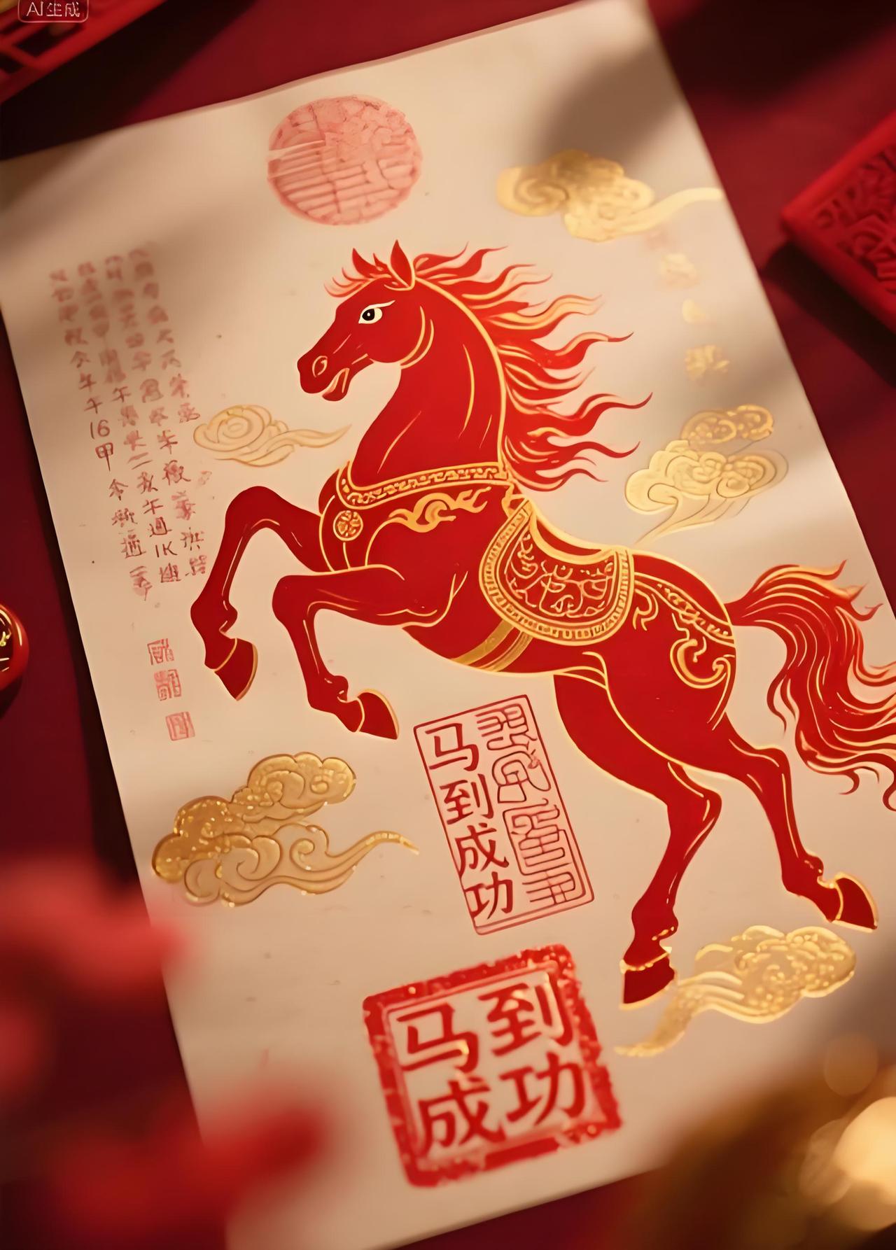 今日惊蛰，恰逢“天赦日”，祈求家人马年顺遂、平安！

今天3月5日，农历正月十七